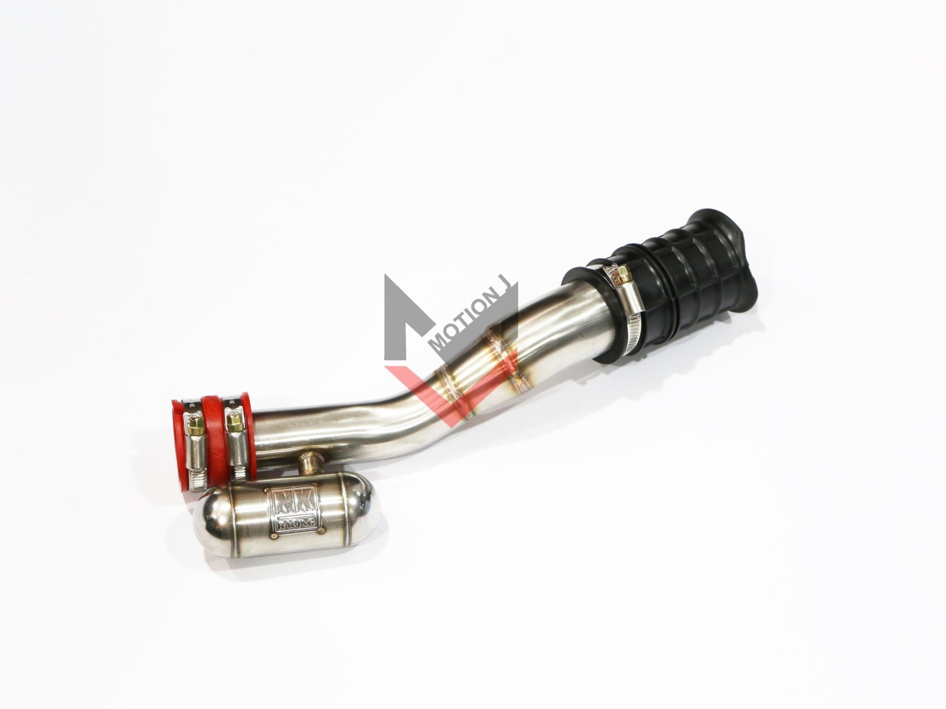 Nk Racing NK RACING INTAKE