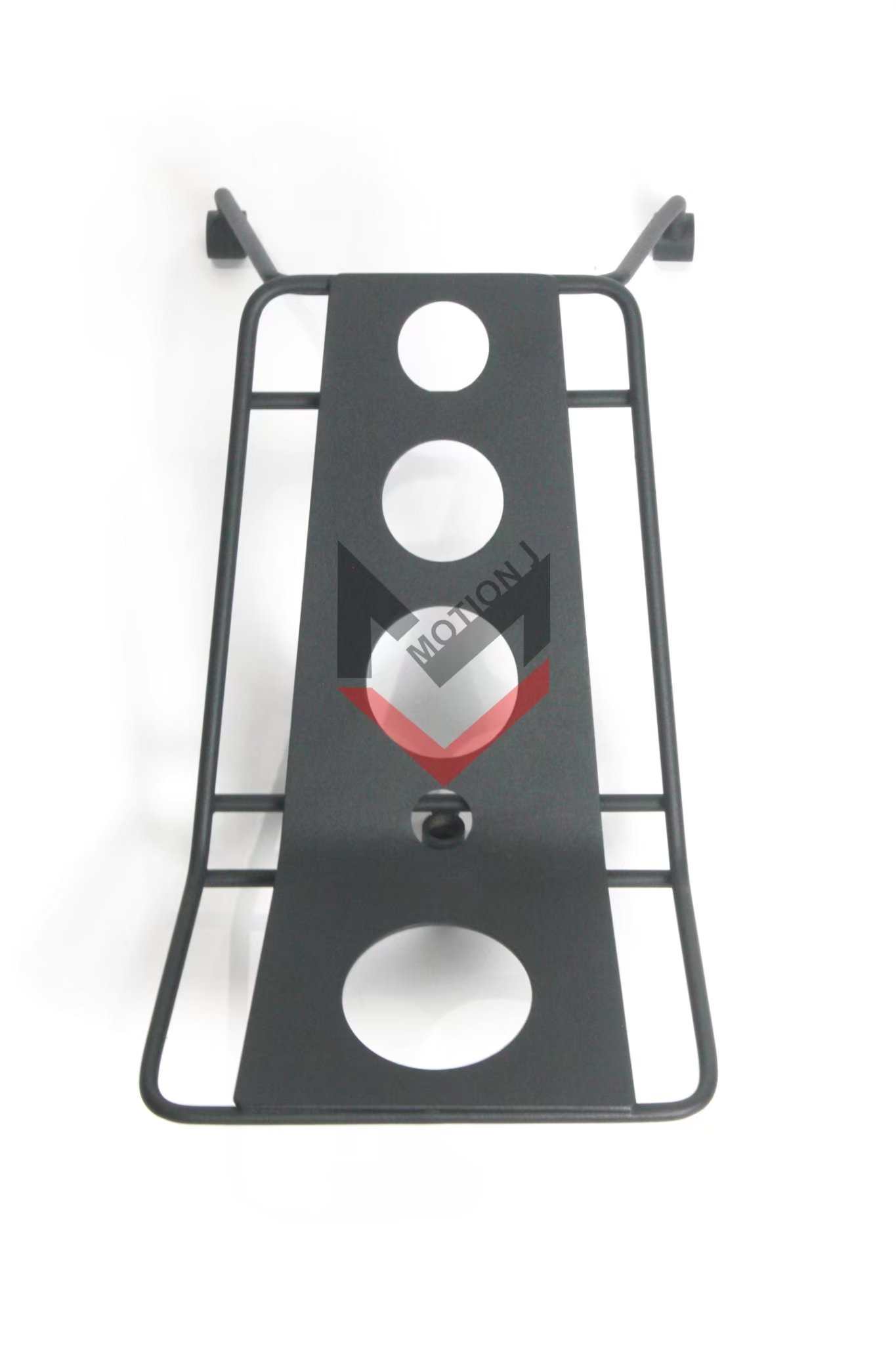 Y110 Center Rack CENTER RACK