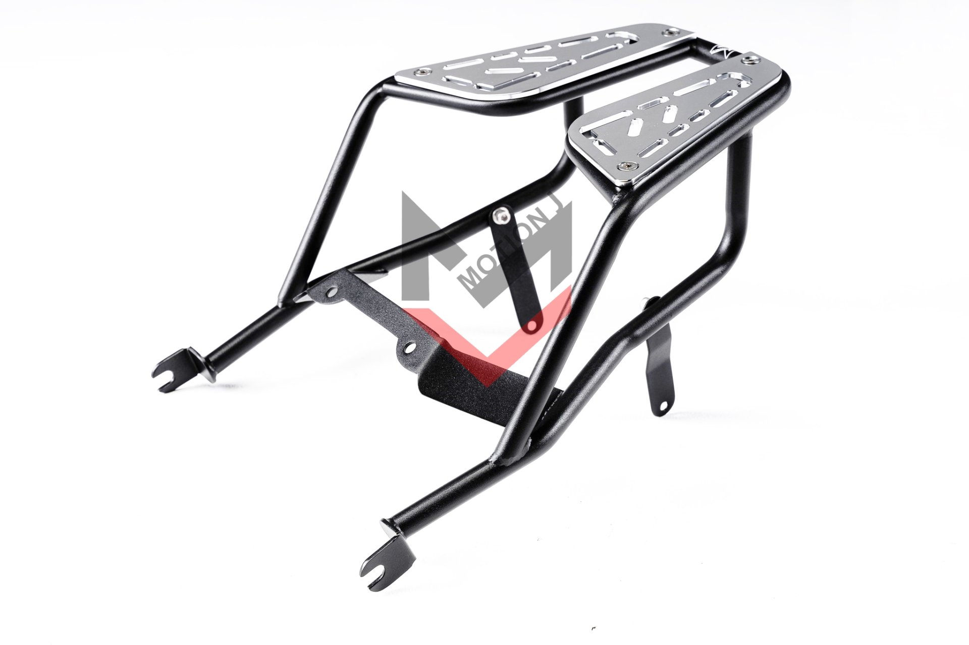 Ssr Rear Rack 125 REAR RACK
