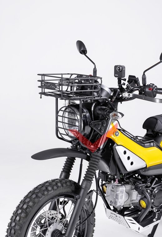 2025年最新】Yahoo!オークション -ヤマハ gr50(カウル、フェンダー)の中古品・新品・未使用品一覧