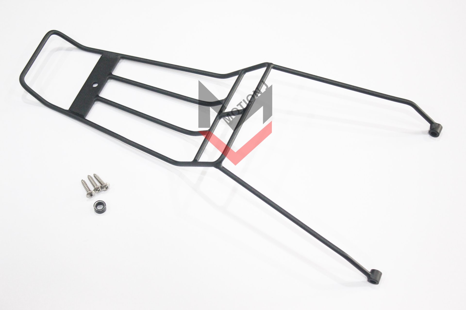Centura Ii Rack CENTER RACK