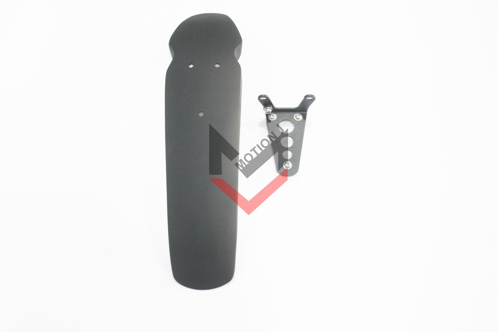 Fb00281 FRONT FENDER