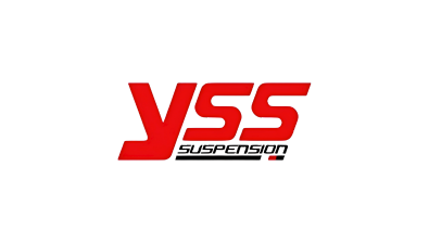 YSS