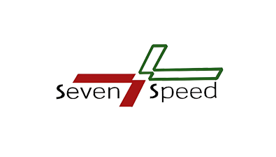 Sven speed
