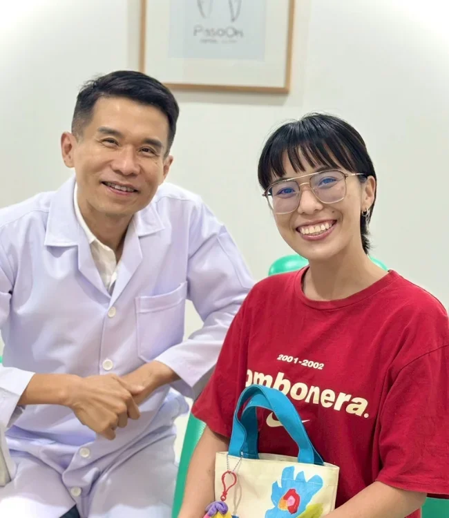 สุขกาย