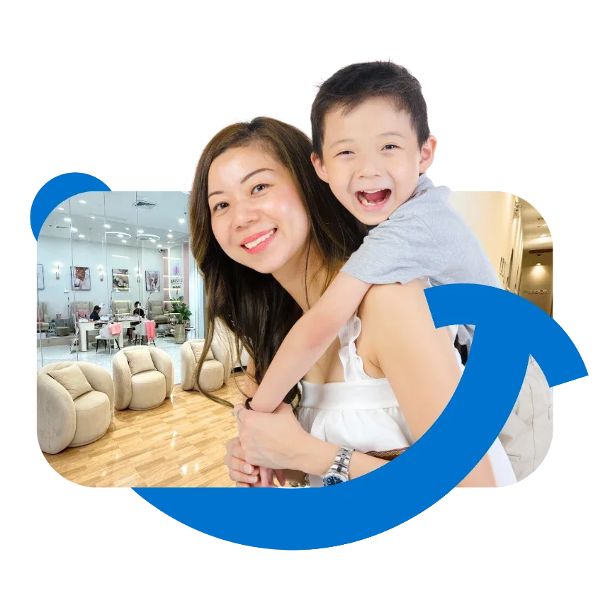 Pasook Dental Clinic Ramkhamhaeng