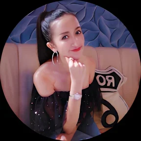 ษริณชกร บุญราศรี