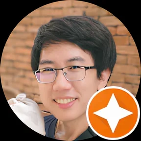 PundPongpon
