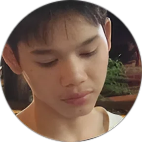ภานุพงศ์ สืบสนธิ์