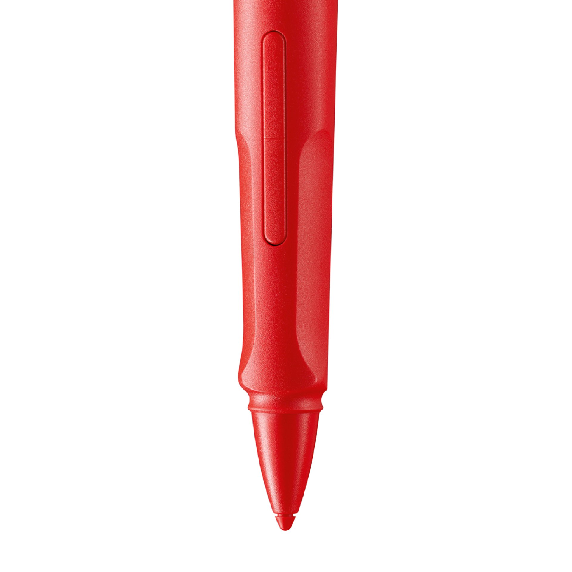 LAMY Digital Pen SAFARI NOTE+ RED