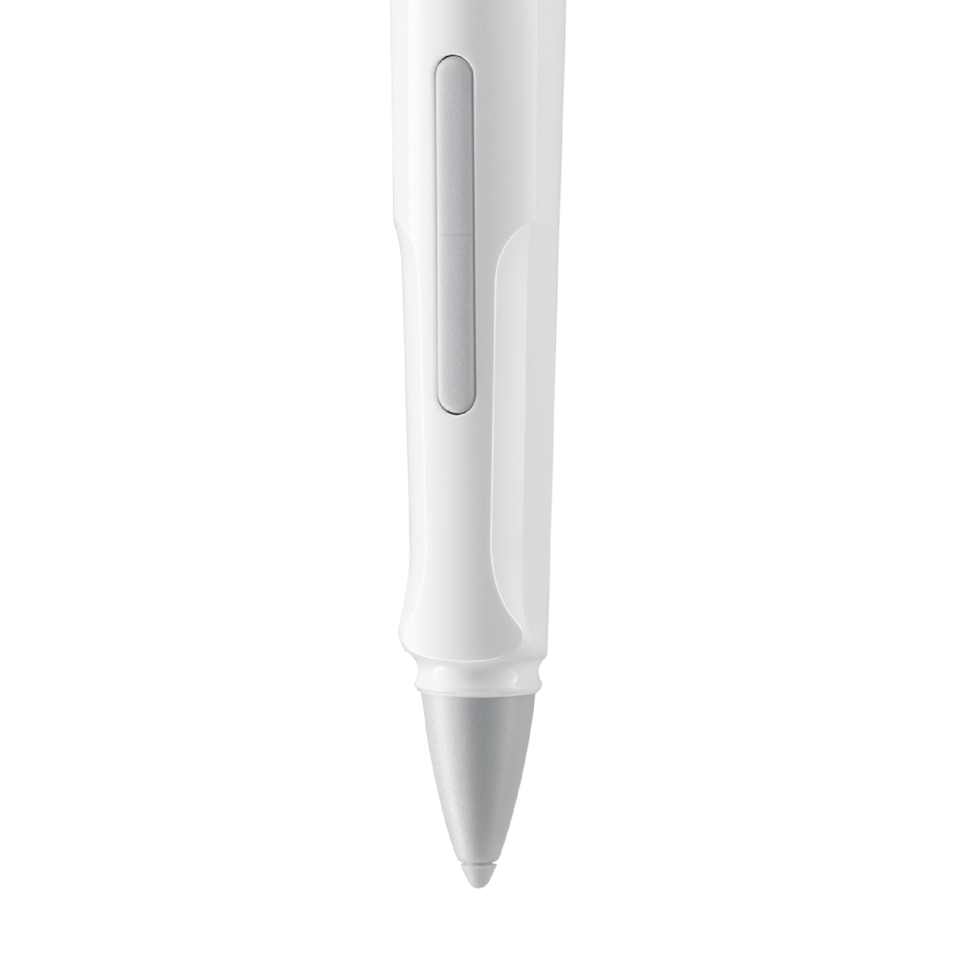 LAMY Digital Pen SAFARI NOTE+ WHITE