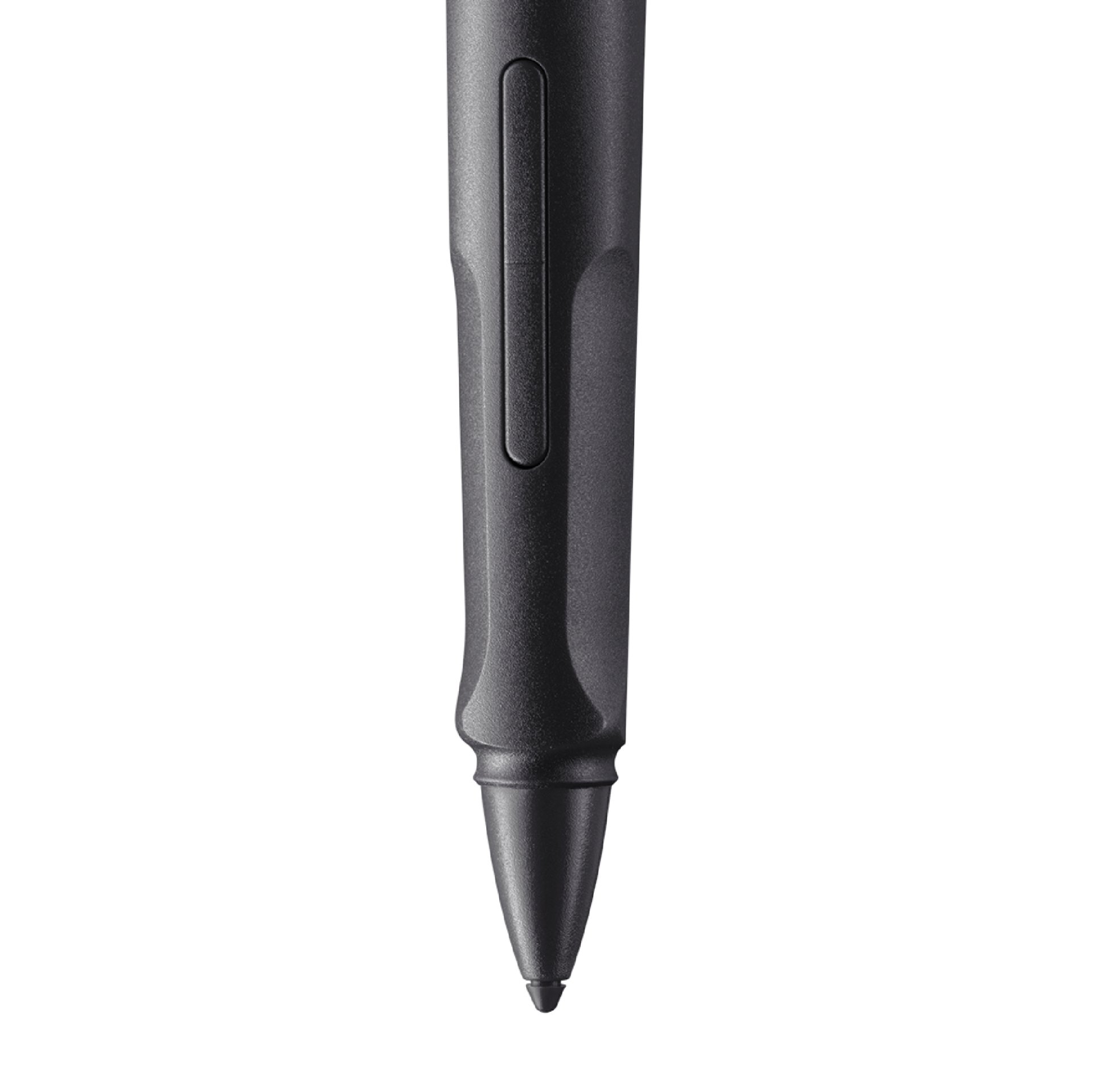 LAMY Digital Pen SAFARI NOTE+ ALL BLACK