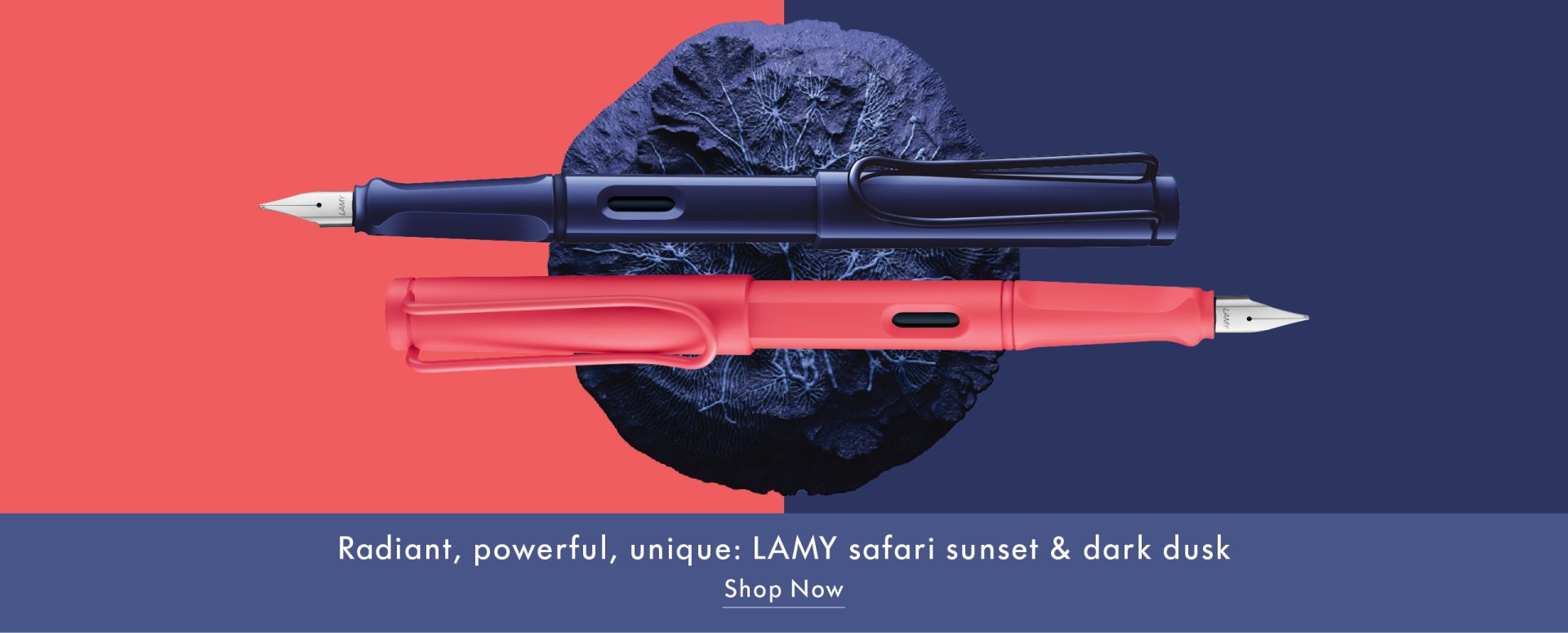 Lamy Click lamy.co.th