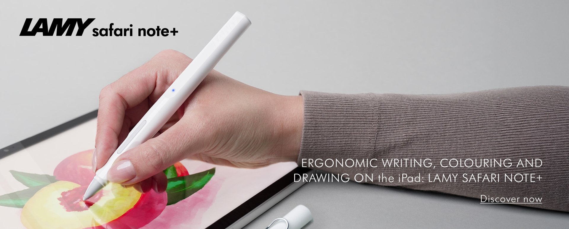 lamy.co.th