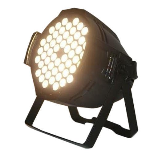 ไฟ Par LED 3w 54 warm/day ไฟ Par LED 3w 54 warm/day