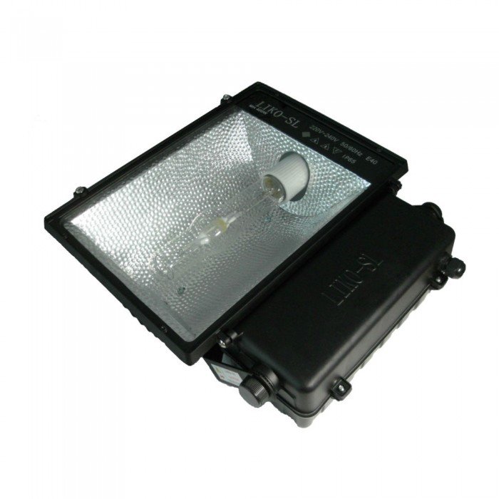 ไฟ Spotlight 400w Daylight  ไฟ Spotlight 400w Daylight