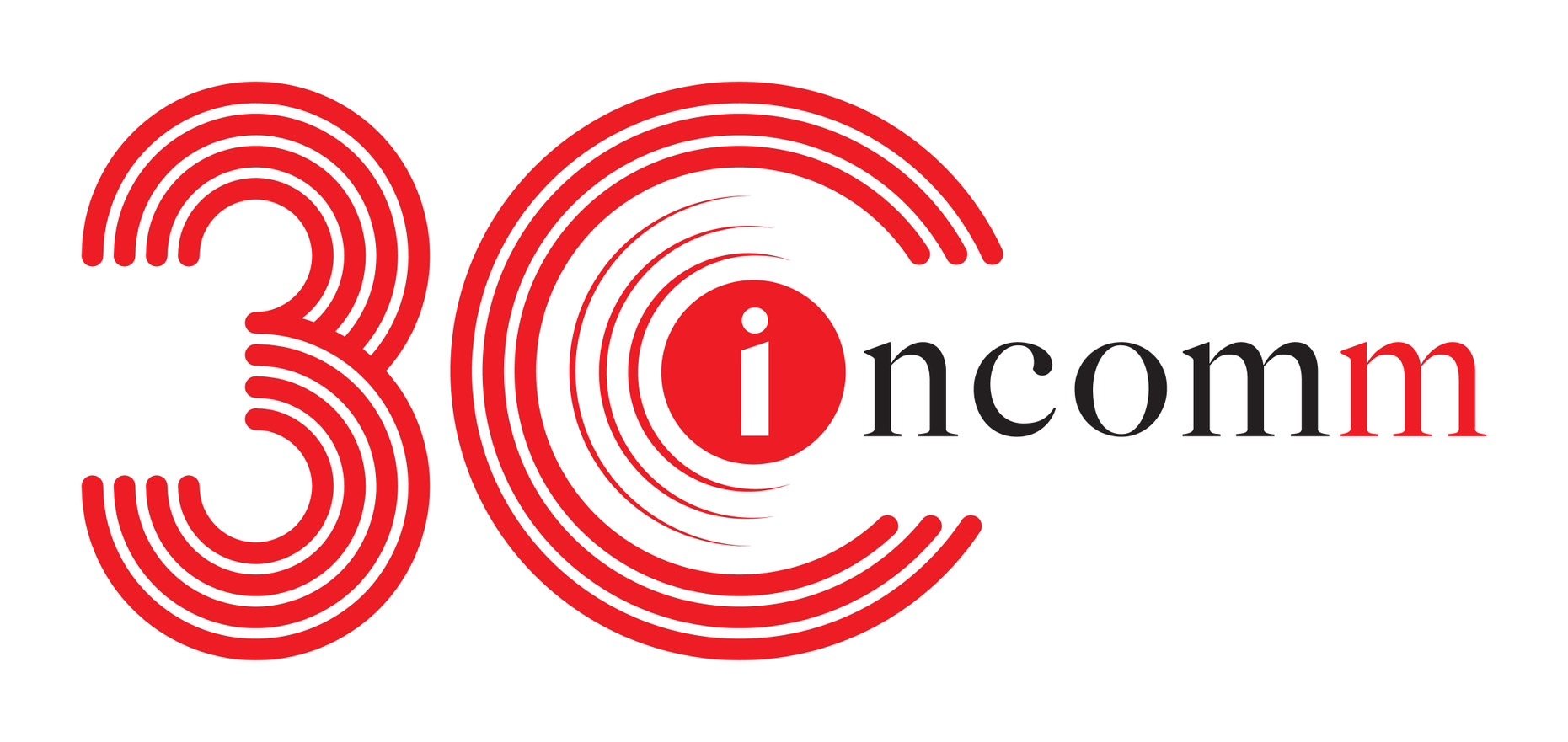 Incom Logo incom