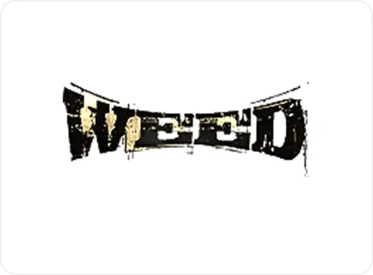 Weed