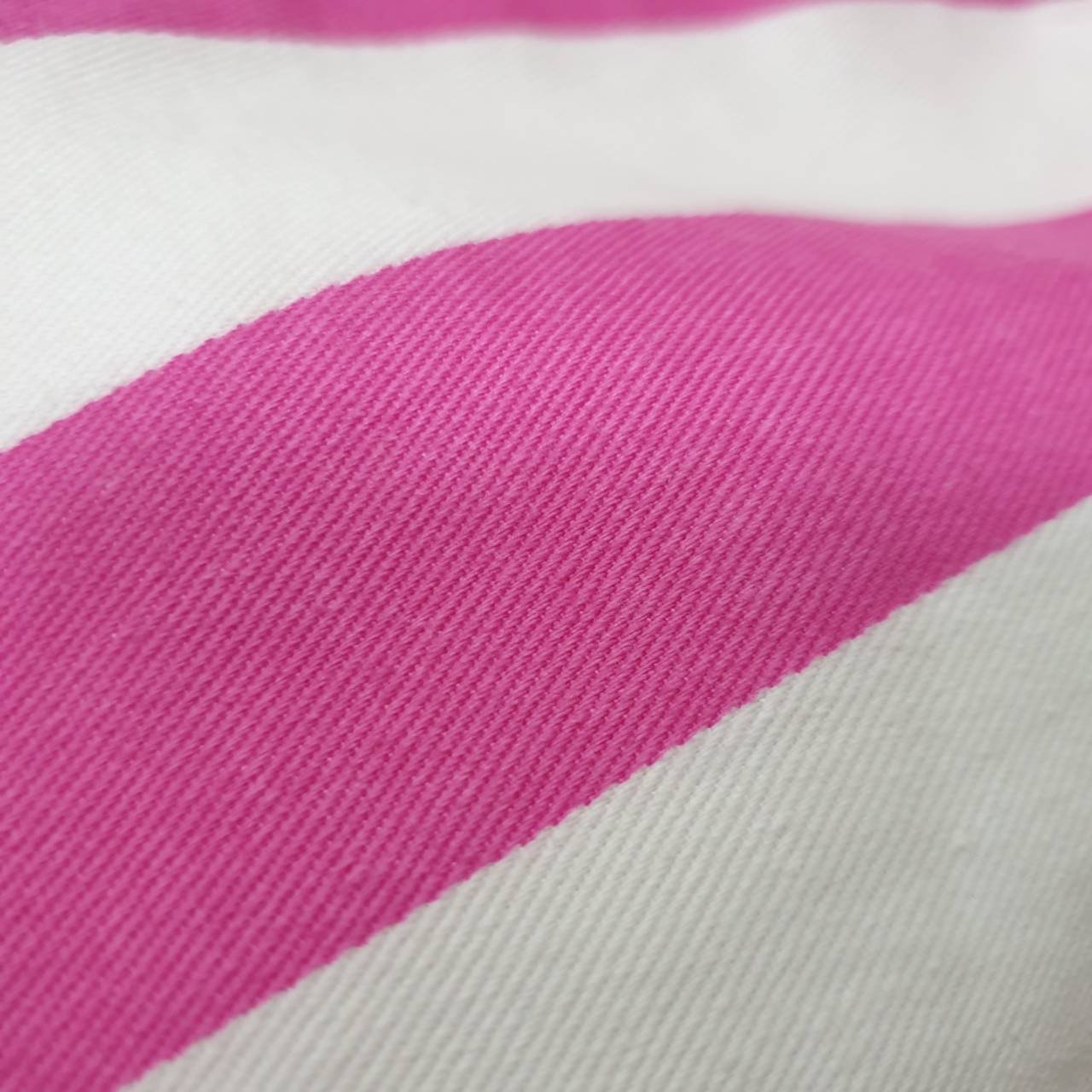 ผ้าดิบลายสอง - ผ้าลายสอง - ผ้าทวิล  .... คืออะไร??  ผ้าดิบลายสอง - ผ้าลายสอง - ผ้าทวิล  .... คืออะไร??