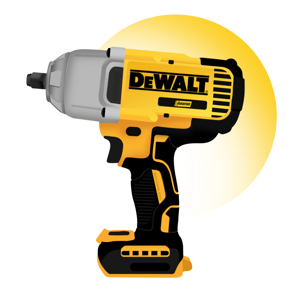 บล็อกไร้สาย_DEWALT