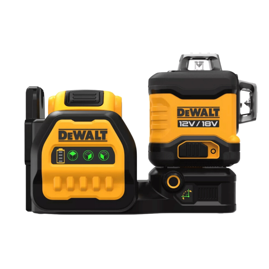 เลเซอร์วัดระดับ_DEWALT