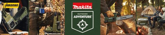 outdoor_adventure_makita
