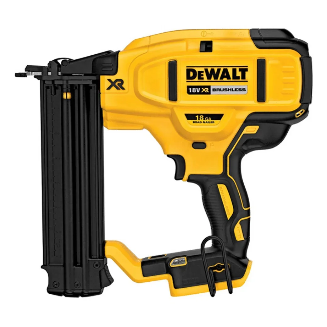 ͧԧл DEWALT  DCN680B