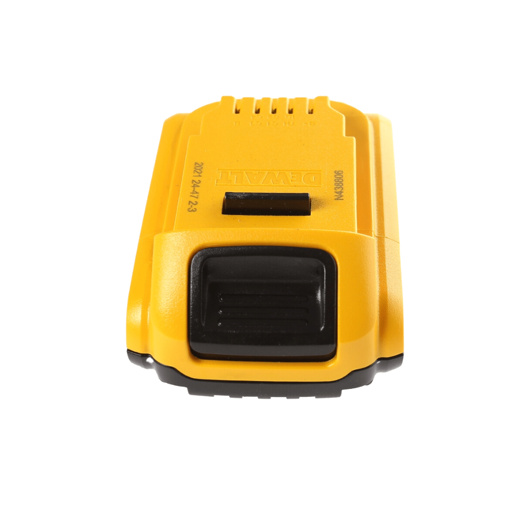 BATERIA DEWALT 18V-Li 2,0AH DCB183 - BricoBlue