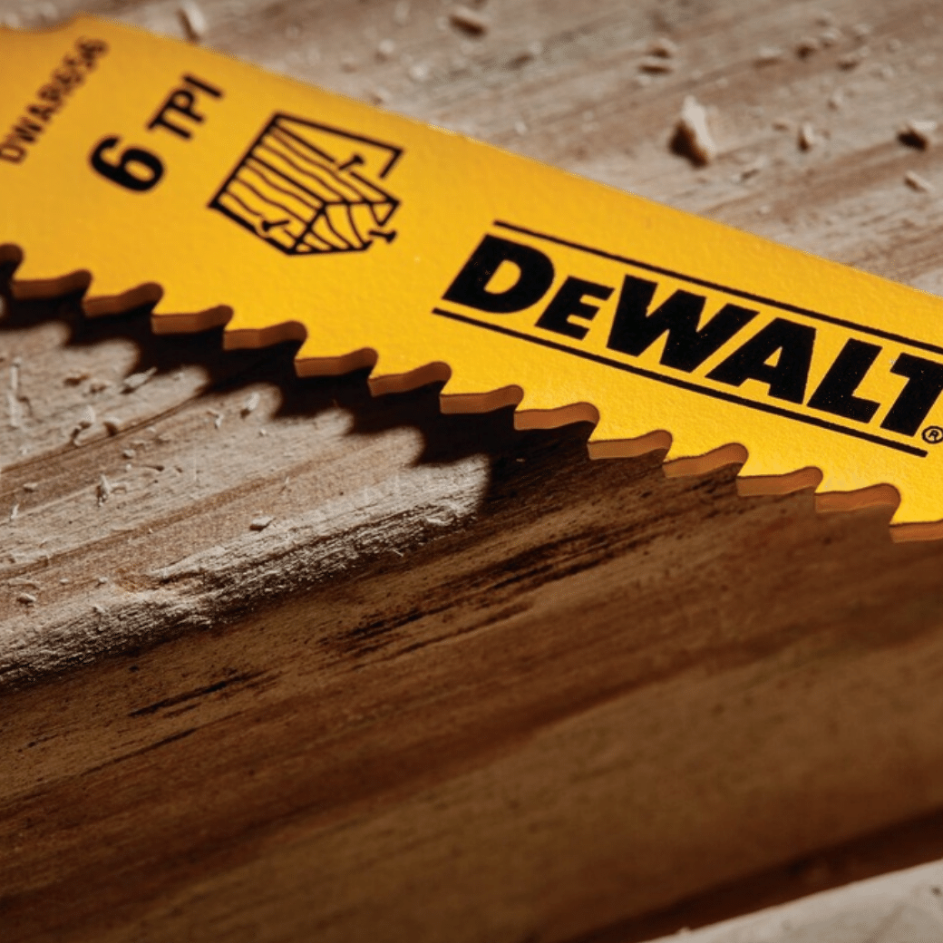 6 6 DEWALT DW4802 5
