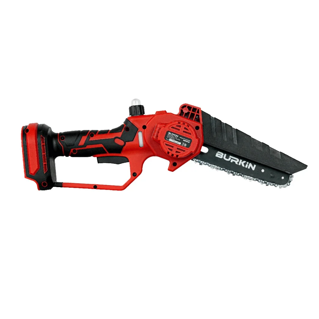 Bsh 600 hot sale