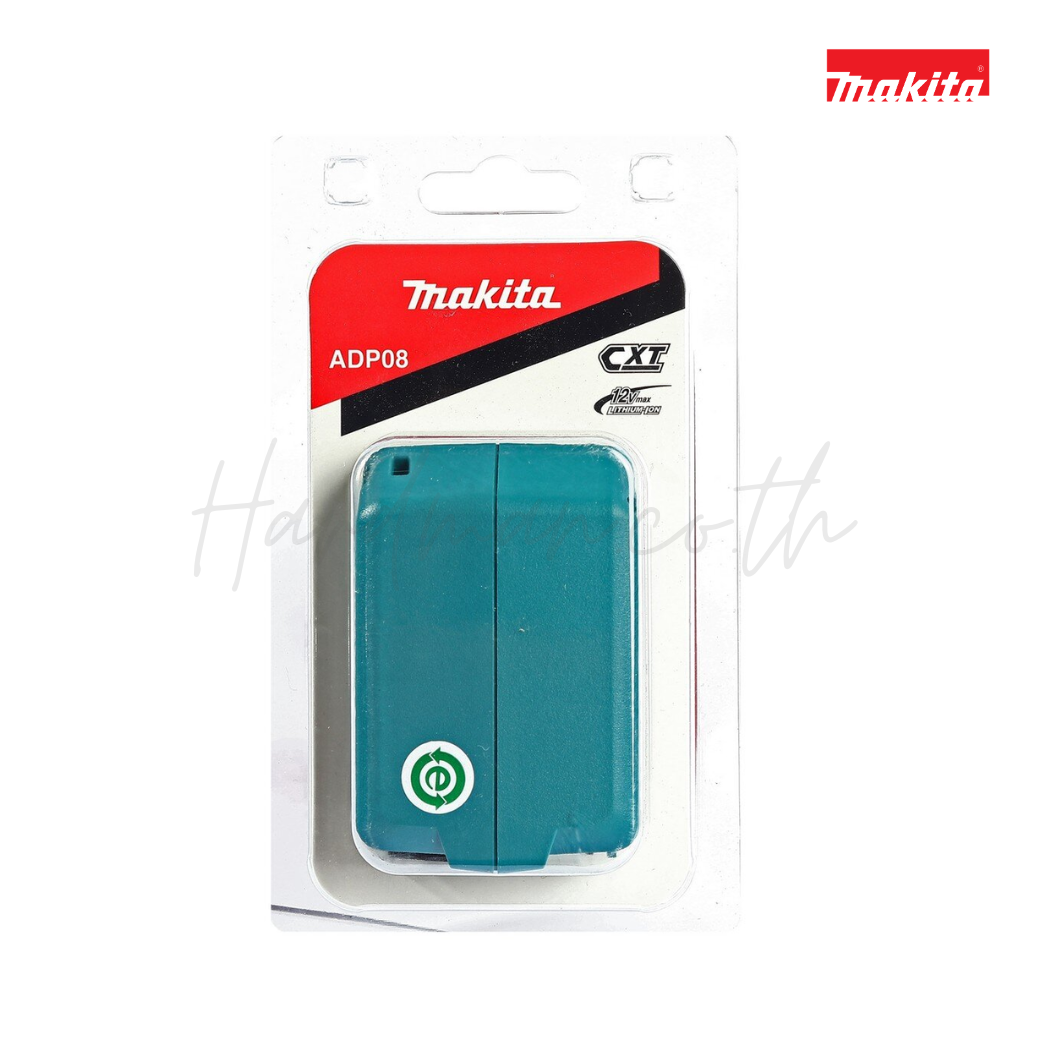 Makita 12v usb charger sale