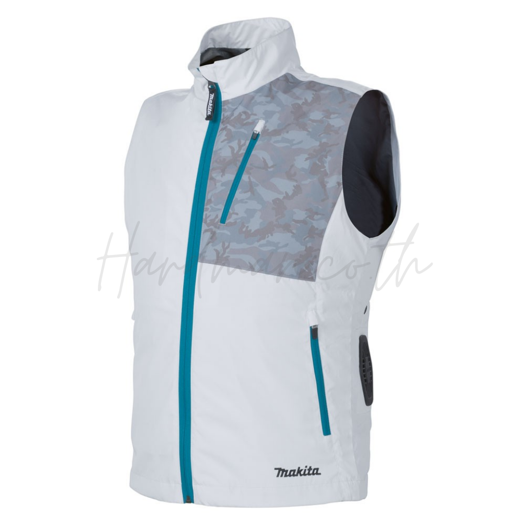 マキタ Cordless Fan Vest LL s-l400.jpg