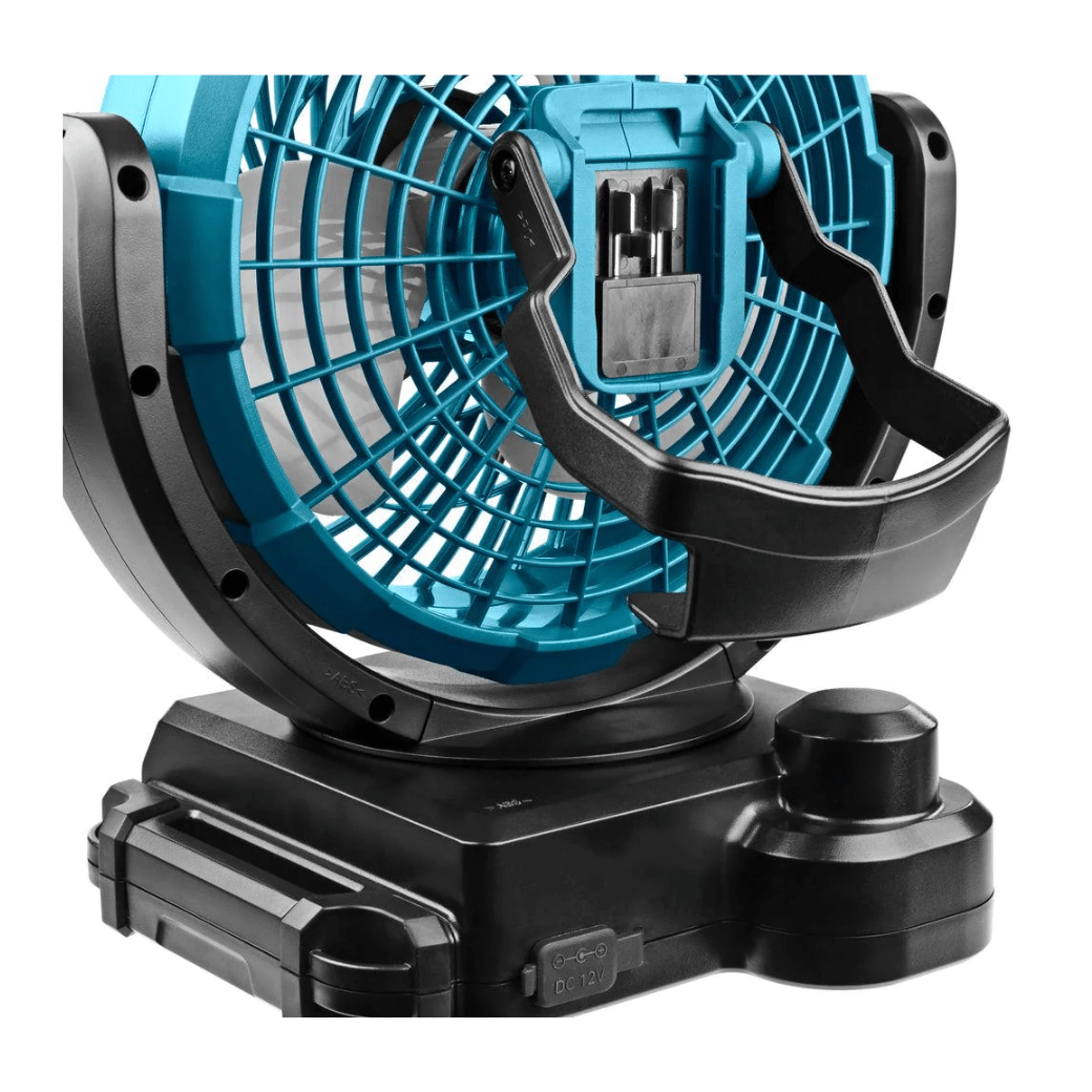 Cf101dz makita store
