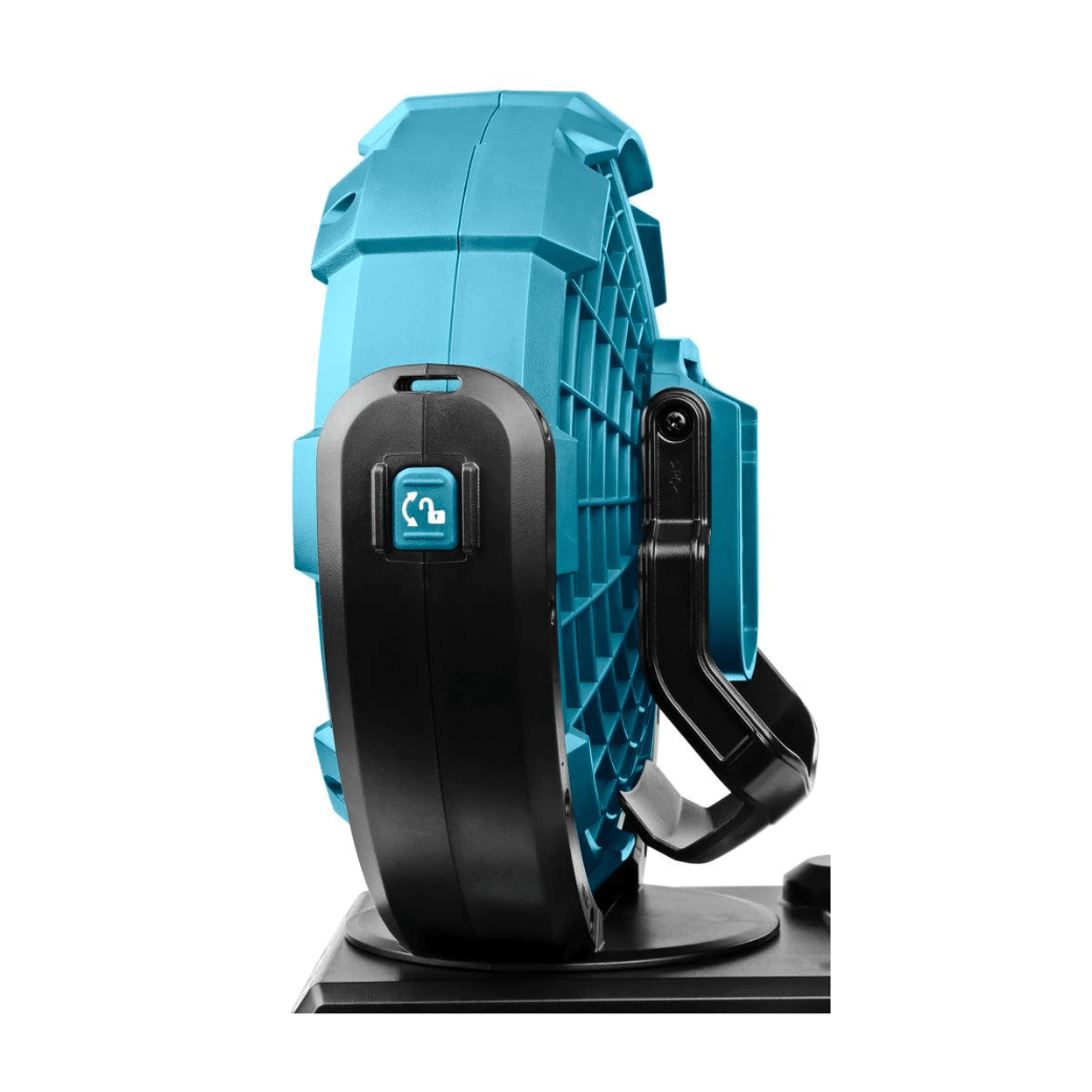 7 18VMAX Makita DCF102Z