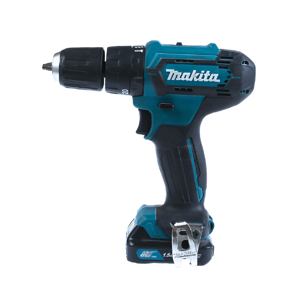 Makita hp333dwye pantip shop