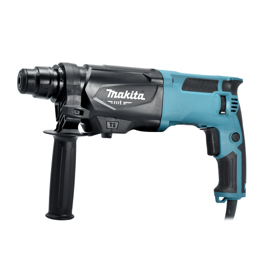 Makita mt 8701 store