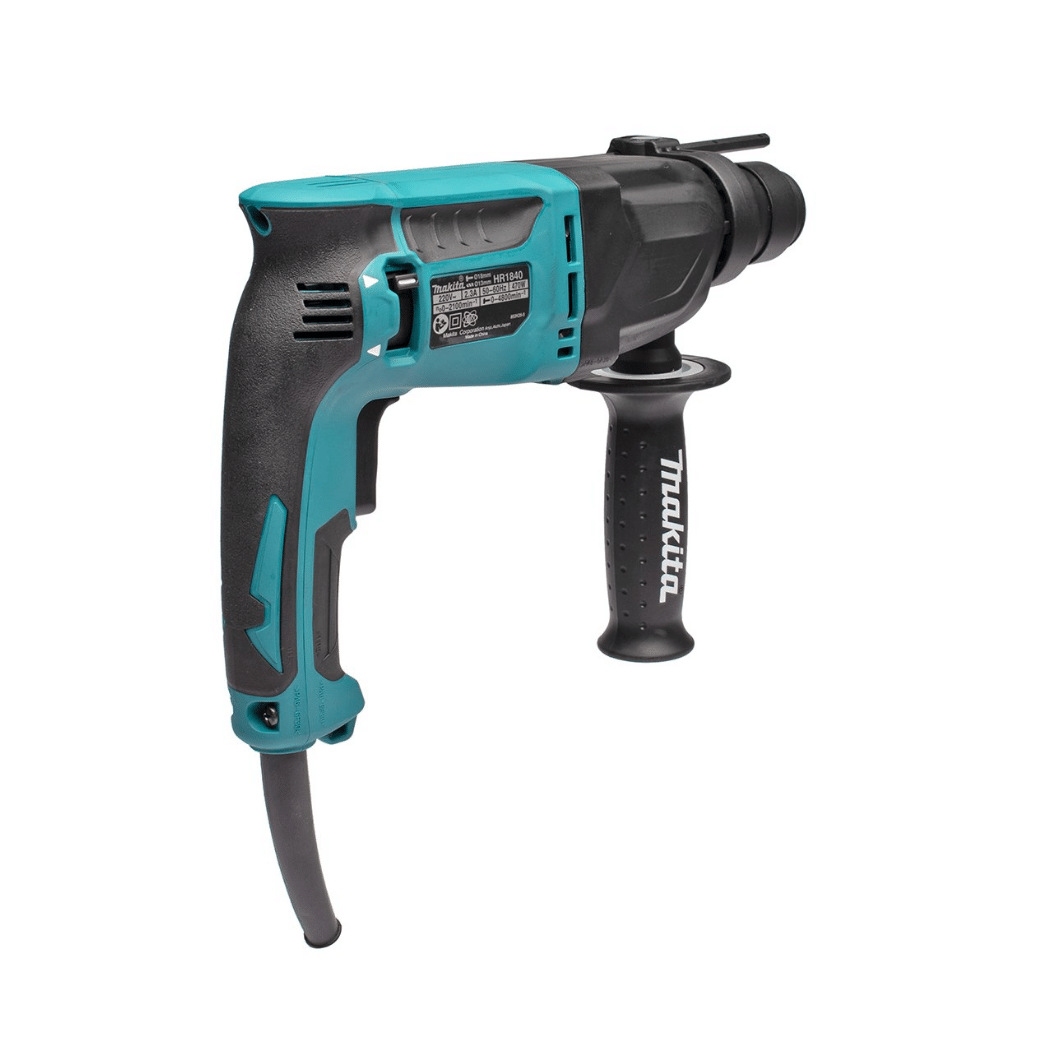 Hr1840 outlet