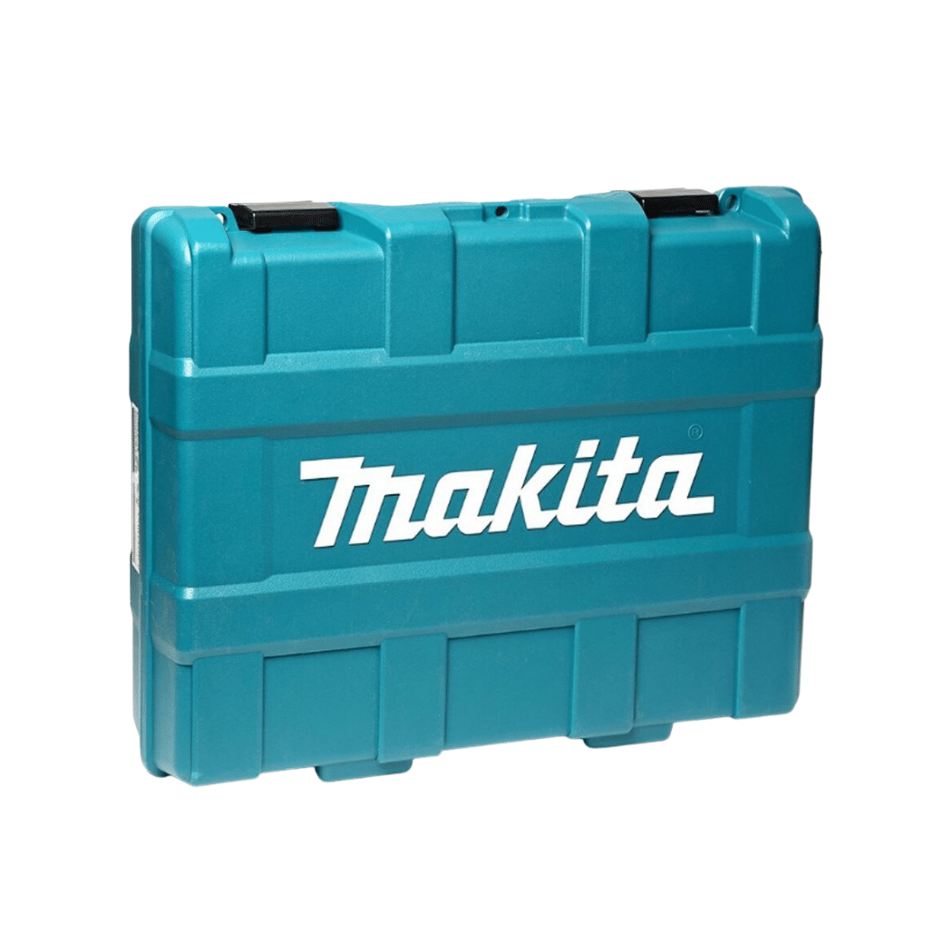 3 18V MAKITA DHR242RFE