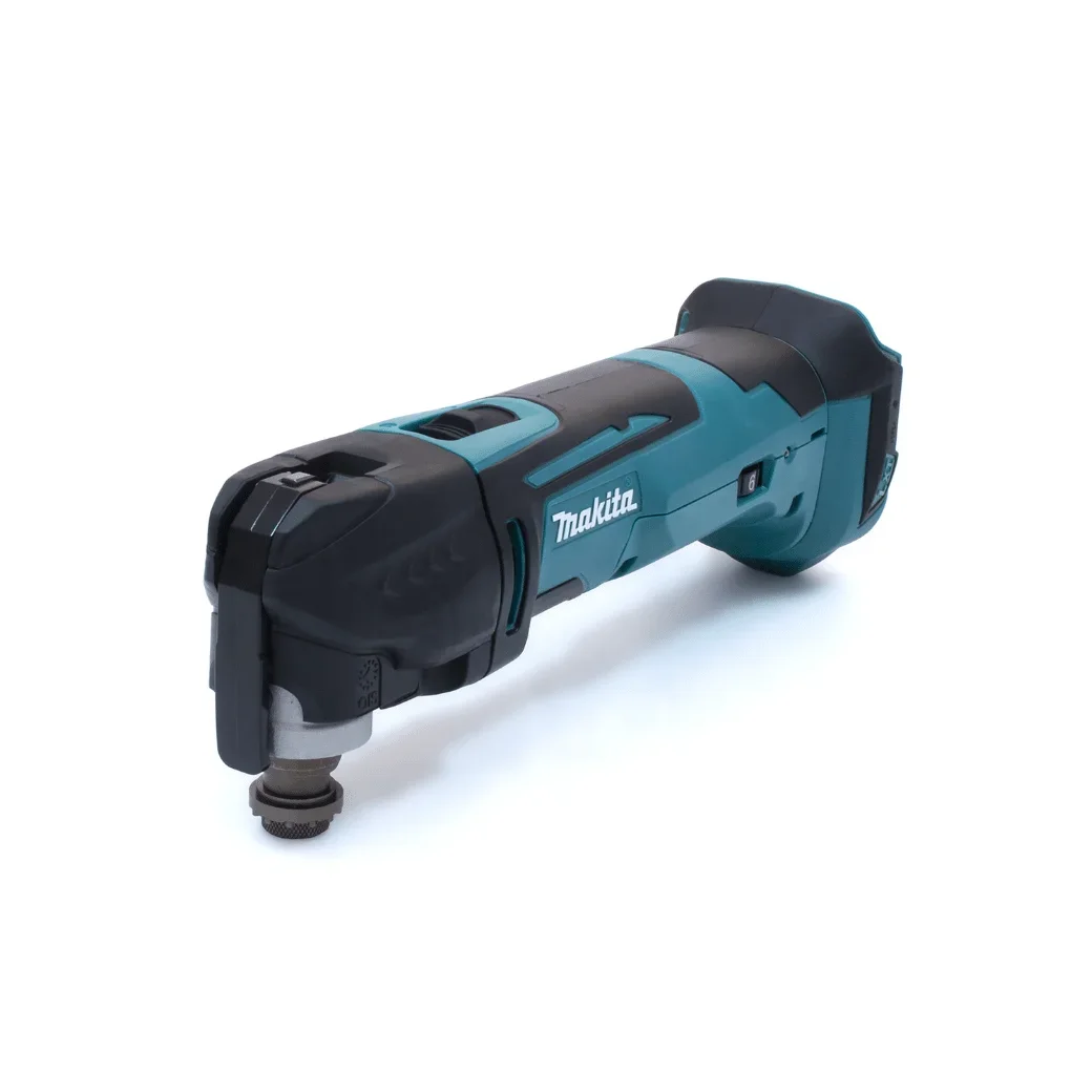Makita DTM 51Z
