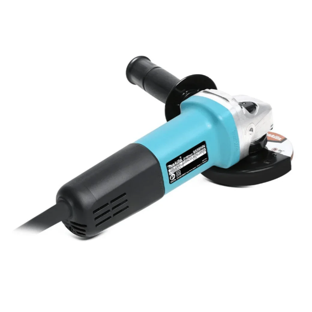 Makita 9556hng deals