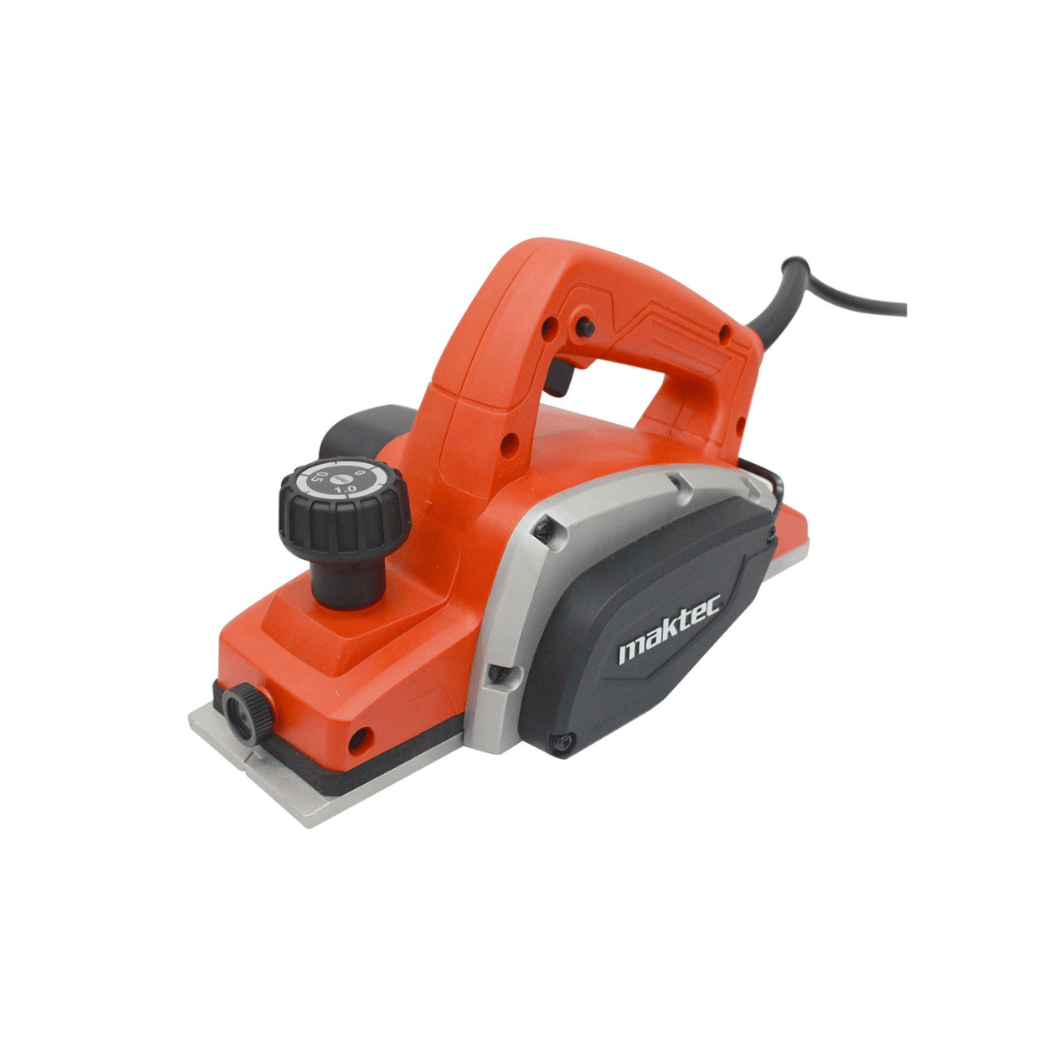 Maktec mt192 deals