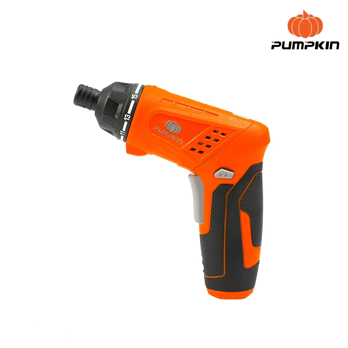 4.0V 45 PUMPKIN 50331 J 4D1501S45