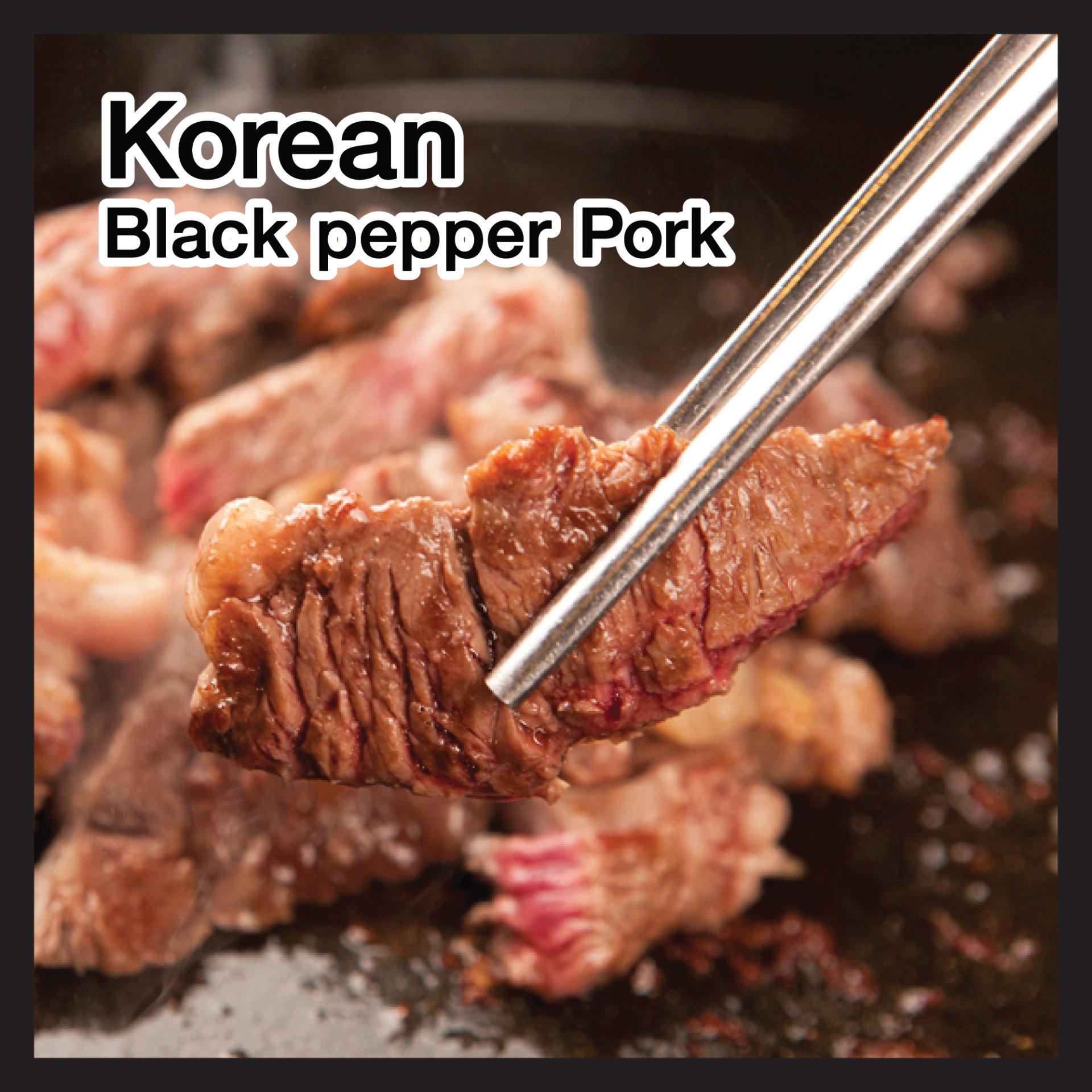 พิชิตธุรกิจปิ้งย่าง พิชิตธุรกิจปิ้งย่าง