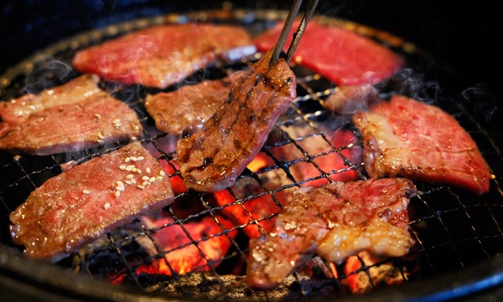 เทคนิคปิ้งย่างชาบูอย่างไรให้อร่อย เทคนิคปิ้งย่างชาบูอย่างไรให้อร่อย