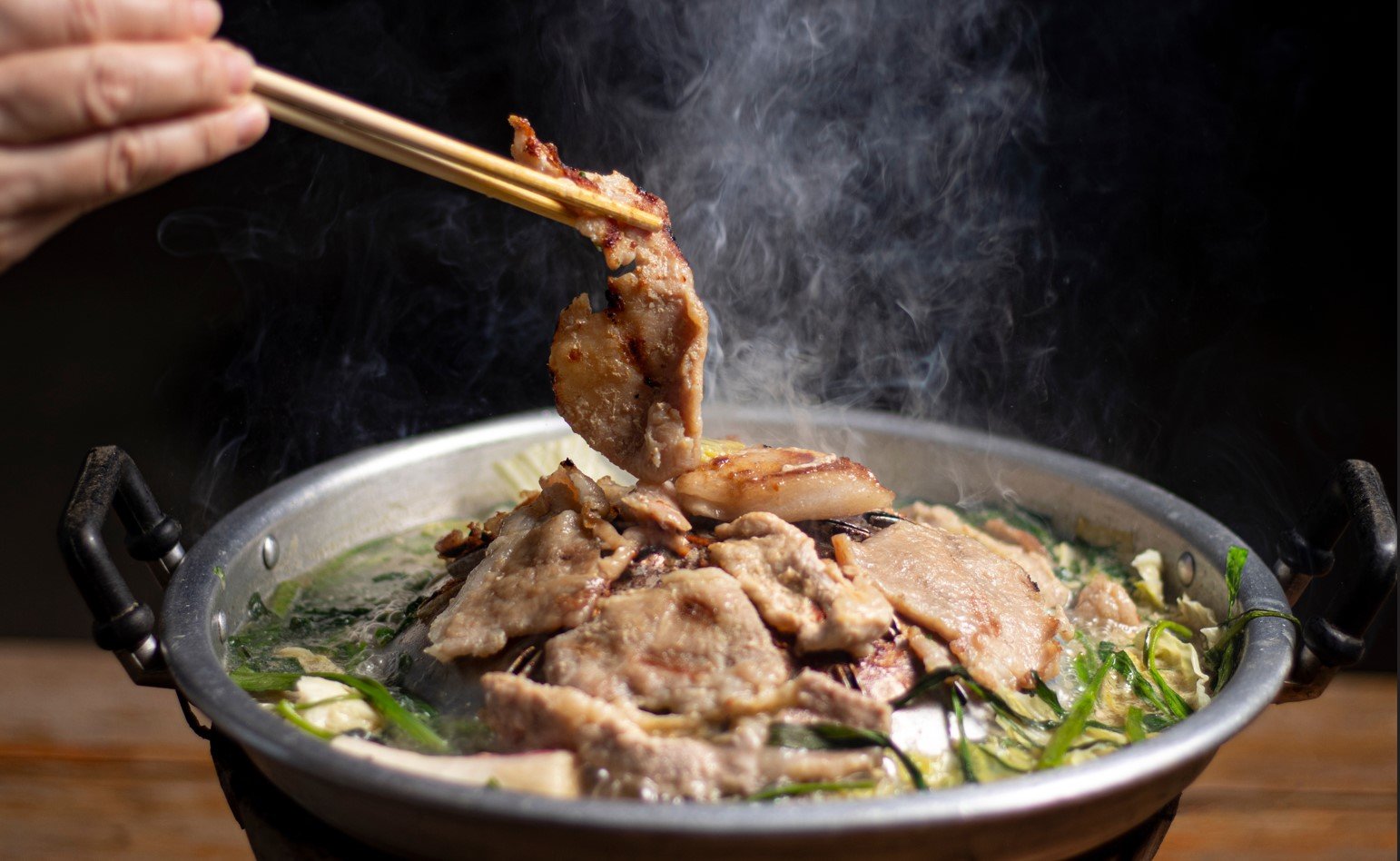 เคล็บลับปิ้งย่าง และวิธีการการกินปิ้งย่างปลอดภัย เคล็บลับปิ้งย่าง และวิธีการการกินปิ้งย่างปลอดภัย