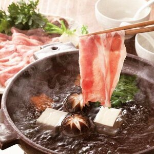 น้ำซุปชาบูมีกี่แบบ น้ำซุปชาบูมีกี่แบบ