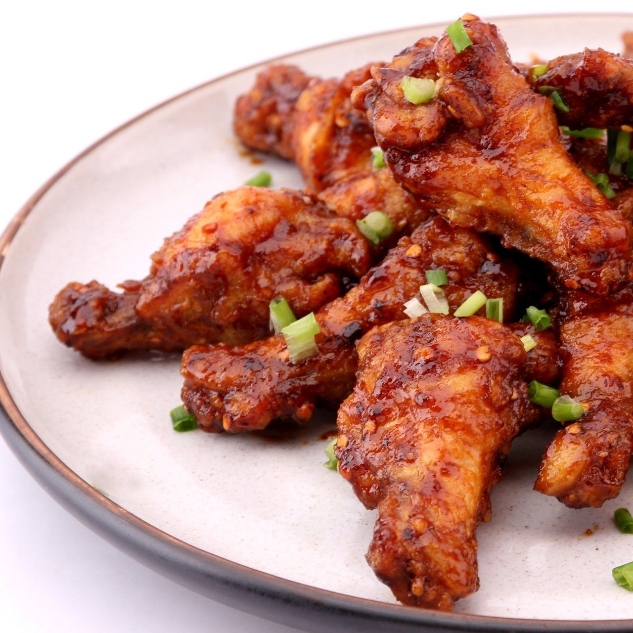 ยกระดับเมนูเด็ดของร้านคุณ ด้วยซอสสูตรสำเร็จจาก เพียวฟู้ดส์ ประหยัดเวลา ไม่ต้องเตรียม ยกระดับเมนูเด็ดของร้านคุณ ด้วยซอสสูตรสำเร็จจาก เพียวฟู้ดส์ ประหยัดเวลา ไม่ต้องเตรียม