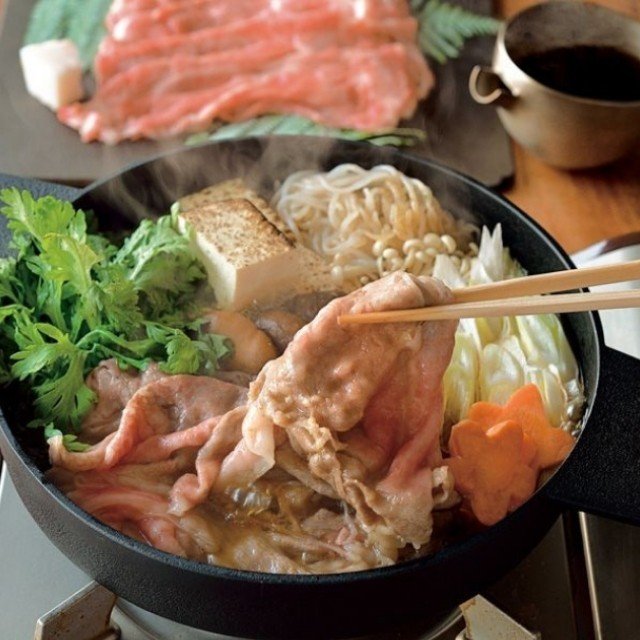 ของทะเลกับชาบูจะเข้ากันหรือป่าวนะ? ของทะเลกับชาบูจะเข้ากันหรือป่าวนะ?