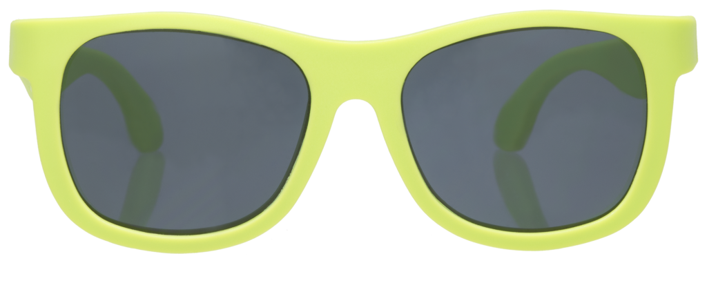 Navigator/ Lime
