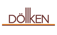 Doellken logo